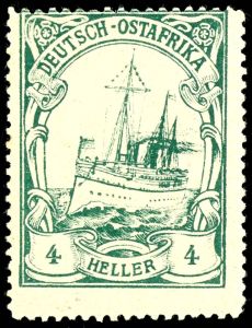 Los 1874
