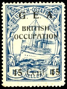 Los 1873