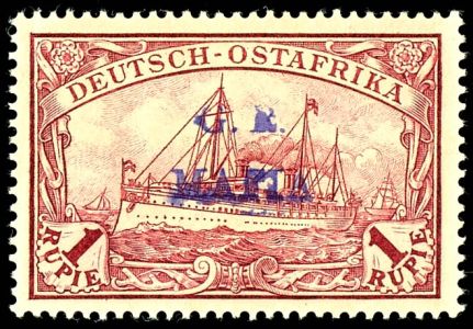 Los 1877