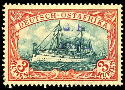 Los 1878