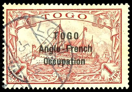 Lot 2351