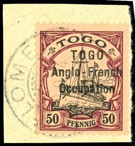 Lot 2347