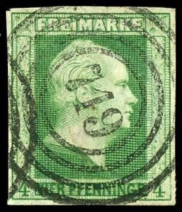 Lot 139