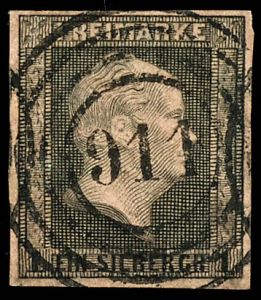 Lot 143