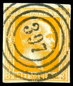 Lot 129
