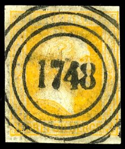 Lot 196