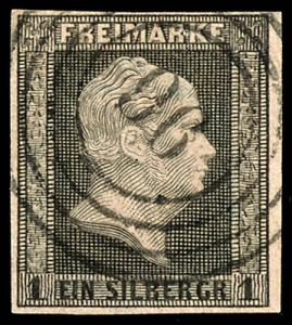 Lot 118