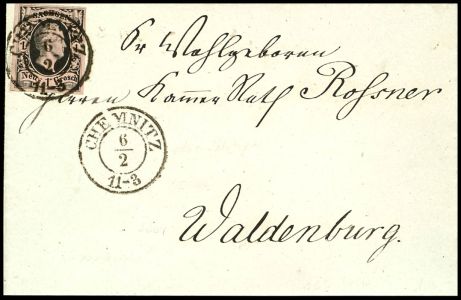 Lot 208
