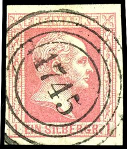 Lot 195