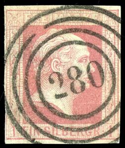 Lot 123