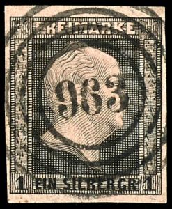 Lot 144