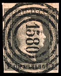 Lot 186