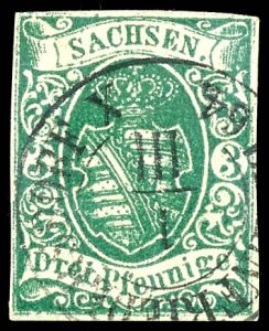 Lot 207