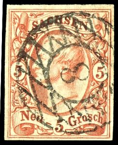Lot 212