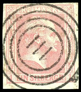 Lot 119