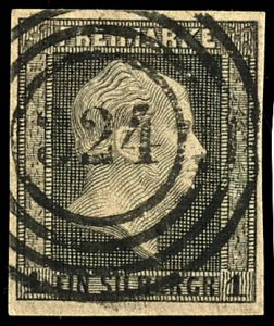 Lot 124