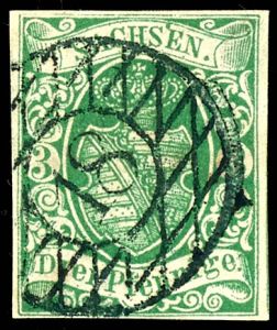 Lot 204