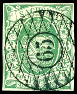 Lot 206
