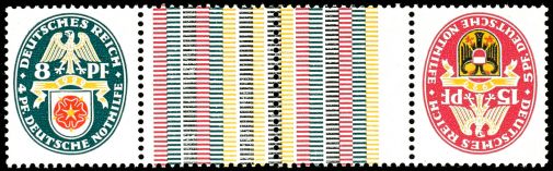Lot 803