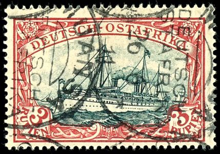 Lot 2225