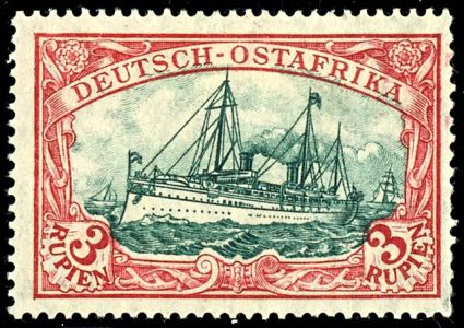 Los 2835