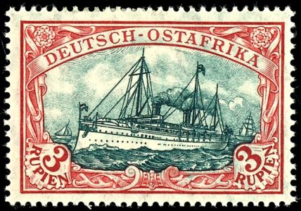 Los 2832