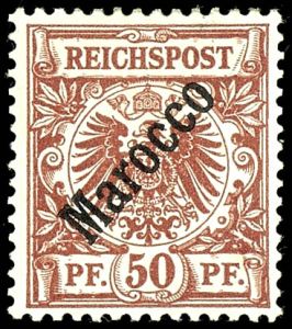 Lot 2433