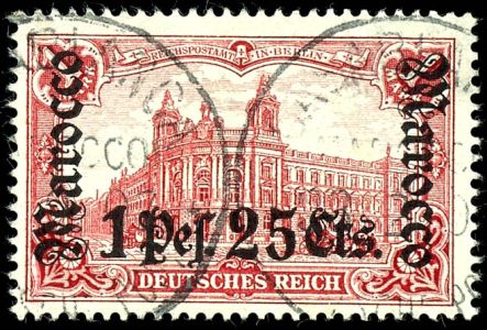 Los 1926