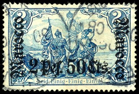 Los 1927
