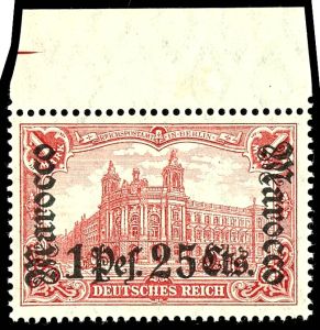 Lot 1586
