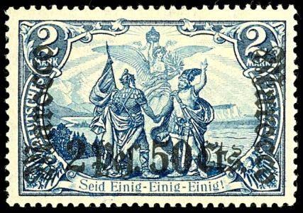 Lot 1952
