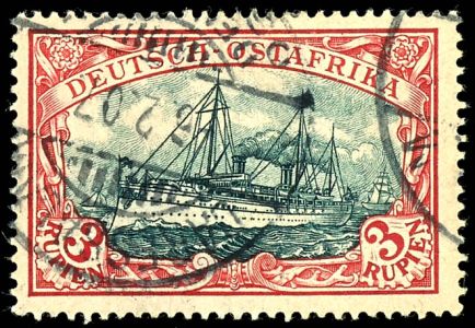 Los 2790