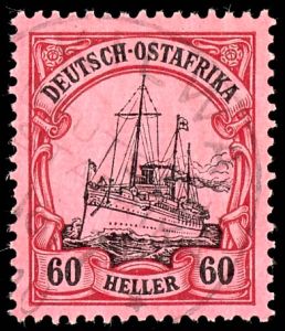 Lot 2284
