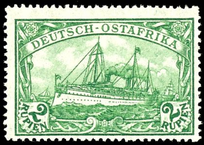 Lot 2292
