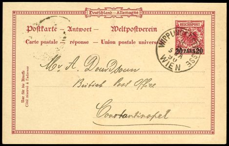 Lot 1740