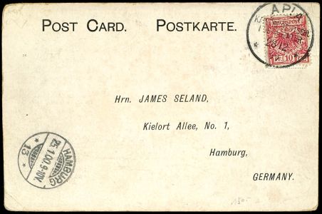 Lot 2310