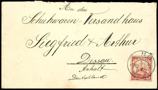 Lot 2358
