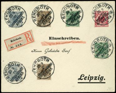 Lot 1936