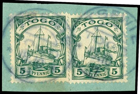 Lot 2365