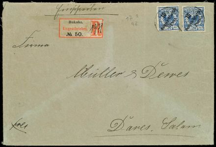 Lot 1816