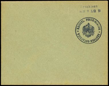 Los 1901