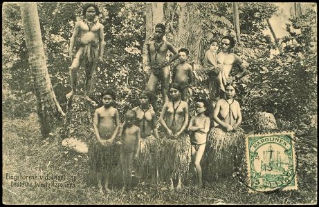 Lot 2165