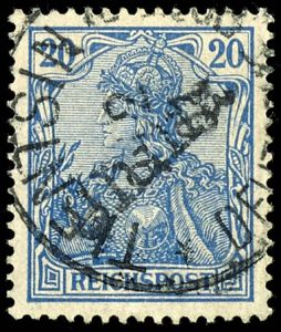 Lot 1340