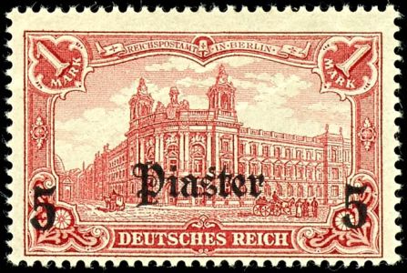Lot 1698