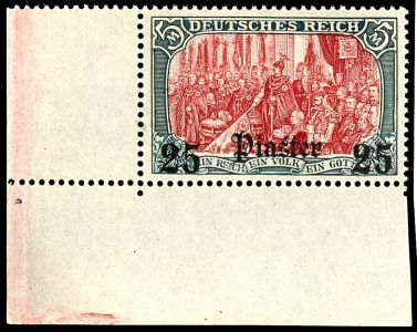Lot 1703