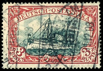 Lot 1829