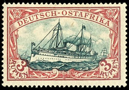 Lot 1828
