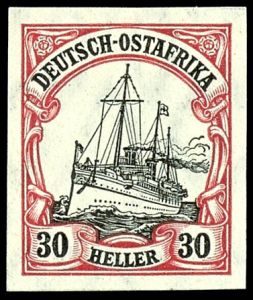 Lot 1843
