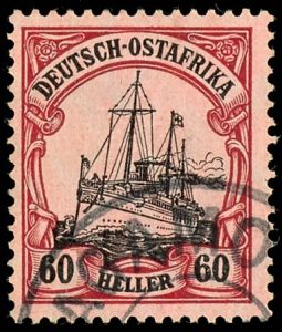 Lot 1848