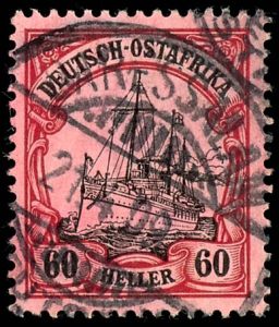 Lot 1846